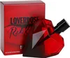 Diesel Loverdose Red Kiss Eau de Parfum, 50ml Produktbild-Vorschau 13