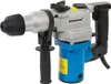 Silverline 850W SDS Plus Hammer, SDS Plus, 3200 BPM, AC, Produktbild-Vorschau 1