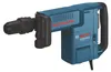 Bosch 0 611 316 703, 16,8 J, 1890 bpm, AC, 1500 W, 570 mm, Náhled obrázku produktu 2