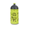 Dinosaurier gesund Flasche Volumen 500 ml Produktbild-Vorschau 1