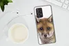 MuchoWow® Handyhülle Schutzhülle Hülle für Samsung galaxy Produktbild-Vorschau 6