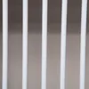 HOMCOM Heizkörperabdeckung, moderne lackierte Produktbild-Vorschau 9