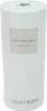Courrèges Seconde Peau Eau de Parfum 100ml Voir les images du produit 2