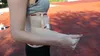 Rückenbandage Lendenwirbel Korsett Comfort mit stabilem Produktbild-Vorschau 7