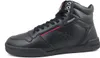 Kappa Mangan 242764-1120, Sneaker, Herren, Schwarz, Größe: Produktbild-Vorschau 19