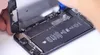 Für IPhone 7 & Plus 2 Tri-point Schraubenzieher Werkzeug Produktbild-Vorschau 2