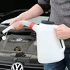 YATO YT-06985 dielenský nalievač flexibilný lievik 5l Náhľad obrázku produktu 12