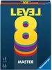 Ravensburger - Mistr 8. úrovně Náhled obrázku produktu 1
