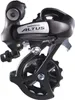 Shimano Altus RD-M310 7-Speed-8 Krátké vodítko Zadní Náhled obrázku produktu 2