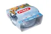Pyrex Set Glasdämpfeinsatz und Glasdeckel 20 cm Produktbild-Vorschau 4