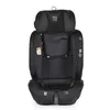 Moni Kindersitz i-Size Start (76-150cm) Kopfstütze Produktbild-Vorschau 6