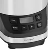 WMF Multifunktionsstandmixer Kult Pro 0416530011 329909 Produktbild-Vorschau 36