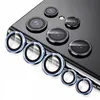Kameraschutz Panzerfolie für Samsung Galaxy S24 Ultra in Produktbild-Vorschau 1