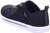 Skechers nere taglia 41 Anteprima dell’immagine prodotto 2
