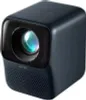 Projektor filmowy WANBO T2 MAX NEW BLUE 450 ANSI lumenów Podgląd zdjęcia produktu 6