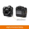 Walimex pro easyCover pre Nikon Z9 Náhľad obrázku produktu 3