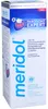 Meridol Parodont-Expert ústní voda 400 ml Náhled obrázku produktu 4
