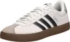 Schuhe Adidas Vl Court 3.0 JP5288 Produktbild-Vorschau 8