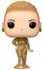 Casino POP! Films Vinyl Figuur Ginger McKenna, 9 cm Productafbeelding-voorbeeld 1