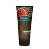 Verpackungsbild Kneipp Männersache Aroma Pflegedusche Geschenkpackung 400ml Bild 3 Produktbild-Vorschau