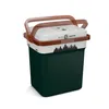 PEME Essential 26 Liter elektrische Kühlbox zum Kühlen und Produktbild-Vorschau 15