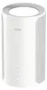 CUDY P2 AX3000 Wi-Fi 6 5G Router Produktbild-Vorschau 1