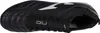 Joma Numero-10 2401 FG M N10W2401FG football boots Produktbild-Vorschau 3