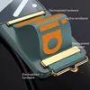 Pour Samsung Galaxy Z Flip7 Protection d'écran intégrée Voir les images du produit 4