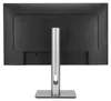 Asus Pa32qcv 32´´ 6k Led Monitor  One Size / EU Plug 220V  Produktbild-Vorschau 8