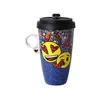 Goebel Romero Britto Reisebecher Ich liebe dich Produktbild-Vorschau 3