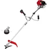 Kosa spalinowa Einhell 2 w 1 GC-BC 52 I AS 1500 W 3436540 Podgląd zdjęcia produktu 19