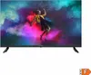 Kiano | Téléviseur - 32 pouces - TV  Smat - HD 32" - LED - Anteprima dell’immagine prodotto 16