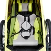 TAXXI ELITE one lemon| Anhänger | Buggy | Jogger | Produktbild-Vorschau 17