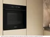 Bauknecht BBI5S8PM1SK, Medium, Elektrischer Ofen, 73 l, 73 Produktbild-Vorschau 8