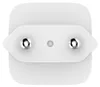 Adapter szybkiego ładowania XIAOMI 65W GaN, TYP A+C Podgląd zdjęcia produktu 6