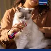 Flüssiges Snack-Ente für Katzen Produktbild-Vorschau 10