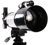 Dalekohled Byomic Junior 70-300 Astronomie pro začátečníky Náhled obrázku produktu 5