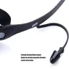 Schwimmbrille,Anti-Beschlag,UV-Schutz, Produktbild-Vorschau 4