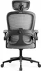 Sedia da ufficio Diablo V-Light Sedia da ufficio ergonomica Anteprima dell’immagine prodotto 11