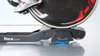 Tacx Galaxia, Niebieski, Szary Podgląd zdjęcia produktu 14