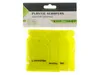 Set di stucchi in plastica da 50, 75, 100 e 120 mm Anteprima dell’immagine prodotto 2