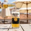 Vasos para cerveza Corona, 330 ml - Juego de 6 unidades Vista previa de la imagen del producto 3
