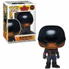 The Suicide Squad - Bloodsport 1109 - Funko Pop! - Vinyl Produktbild-Vorschau 4