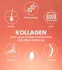 Purefitness VERISOL® Collagen Pulver 450 g - BEAUTY-Formel Produktbild-Vorschau 8