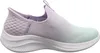 Schuhe Skechers Ultra Flex 150183LVTQ Produktbild-Vorschau 30