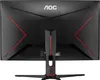 Aoc 27G2Sae Produktbild-Vorschau 15