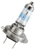 2x PHILIPS H7 Glühlampen Fernlicht 12V 55W PX26d Halogen Produktbild-Vorschau 7
