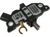 AS-PL ARE0106 Lichtmaschinenregler 12V für OPEL ZAFIRA B Produktbild-Vorschau 2
