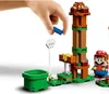 LEGO® Super Mario™ 71360 Przygody z Mario Podgląd zdjęcia produktu 83