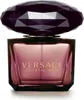 Versace Eau de Parfum 50ml Anteprima dell’immagine prodotto 1
